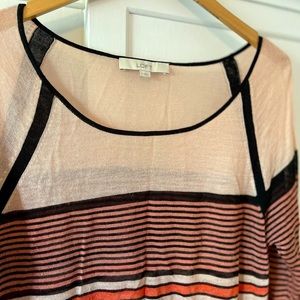 Lightweight. Very good condition.